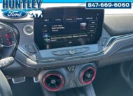 2023 Chevrolet Blazer RS SUV