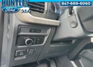 2024 Ford Expedition Max XLT SUV