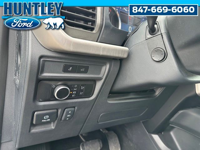 2024 Ford Expedition Max XLT SUV
