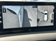 2025 Hyundai Palisade Calligraphy Night Edition SUV