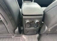 2023 Ford Explorer ST SUV