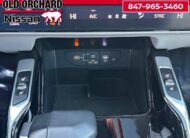 2025 Kia Sorento X-Line SX SUV
