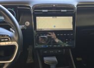 2023 Hyundai Santa Cruz SEL Premium Truck Crew Cab