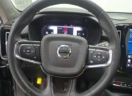 2023 Volvo XC40 B5 Plus Bright Theme SUV