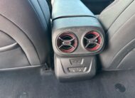 2024 Chevrolet Blazer EV RS SUV