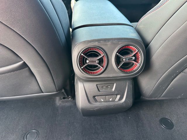 2024 Chevrolet Blazer EV RS SUV