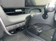 2025 Hyundai IONIQ 5 Limited SUV