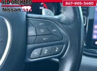 2022 Dodge Durango R/T Plus SUV