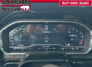 2023 GMC Sierra 1500 Elevation Truck Crew Cab