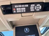2019 Acura MDX 3.5L Technology Pkg w/Entertainment Pkg SUV