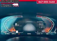2023 BMW 530i 530i xDrive Sedan