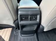2023 Honda CR-V EX-L SUV