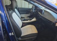 2023 Kia EV6 GT-Line SUV