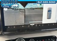 2025 Ford Expedition Active SUV