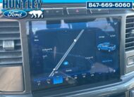 2023 Ford F-150 XLT Truck SuperCrew Cab