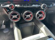 2024 Chevrolet Blazer EV RS SUV