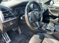 2022 BMW X4 xDrive30i Sports Activity Coupe