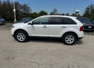 2011 Ford Edge SEL SUV