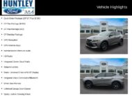 2025 Dodge Hornet GT Plus SUV