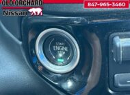2023 GMC Sierra 1500 Elevation Truck Crew Cab