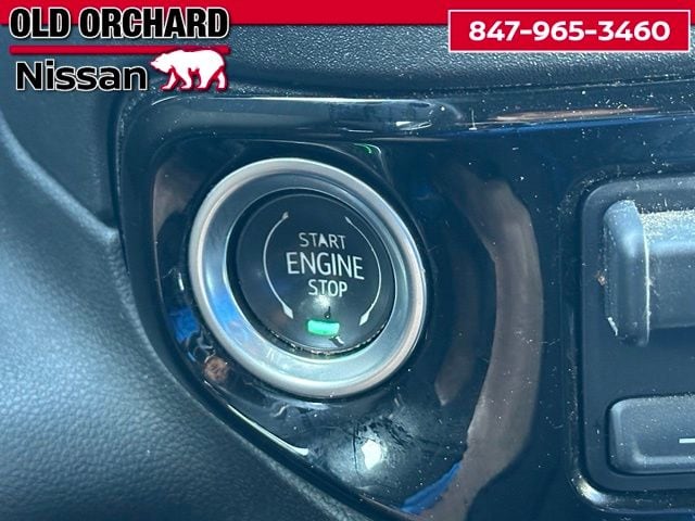 2023 GMC Sierra 1500 Elevation Truck Crew Cab