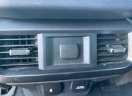 2021 Ford F-150 XLT Truck SuperCrew Cab