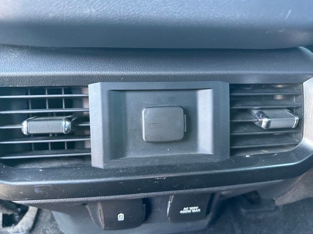 2021 Ford F-150 XLT Truck SuperCrew Cab