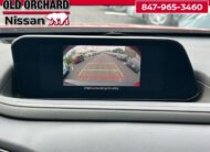 2024 Mazda CX-30 2.5 S Select Sport SUV