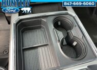 2022 Ford F-250 Lariat Truck Crew Cab