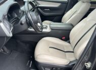 2024 Mazda CX-90 3.3 Turbo Preferred Plus SUV