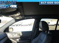 2025 Mercedes-Benz GLE 350 GLE 350 SUV