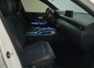 2024 Genesis GV70 3.5T Sport SUV