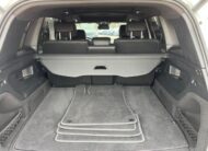 2025 Mercedes-Benz GLB 250 GLB 250 SUV