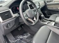2023 Volkswagen Atlas SEL SUV