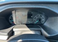 2025 Ford Transit-250 Cargo Base Van Low Roof Van