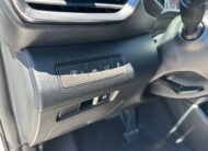 2023 Hyundai Santa Fe SEL SUV