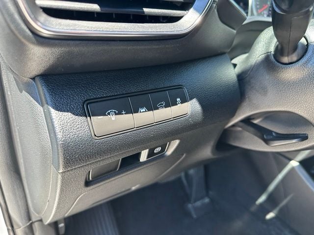 2023 Hyundai Santa Fe SEL SUV