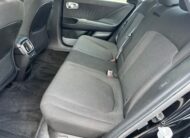 2024 Hyundai IONIQ 6 SE Sedan