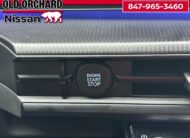 2025 Hyundai Santa Fe Hybrid Calligraphy SUV