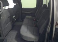 2023 Ford F-150 XLT Truck SuperCrew Cab