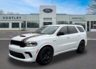 2023 Dodge Durango R/T SUV