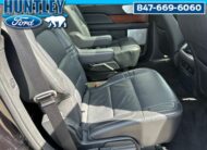 2022 Lincoln Navigator Reserve SUV