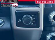 2020 Ford F-150 Lariat Truck SuperCrew Cab