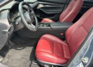 2023 Mazda Mazda3 Sedan 2.5 S Carbon Edition Sedan
