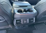 2022 Ford F-150 Raptor Truck SuperCrew Cab