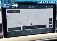 2022 Lincoln Aviator Reserve SUV
