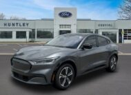 2023 Ford Mustang Mach-E Premium SUV