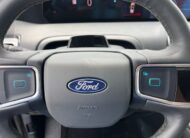 2025 Ford Expedition Active SUV