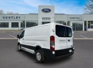 2025 Ford Transit-250 Cargo Base Van Low Roof Van