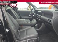 2026 Hyundai Palisade Calligraphy SUV
